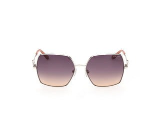 Guess GU00285 10Z 58