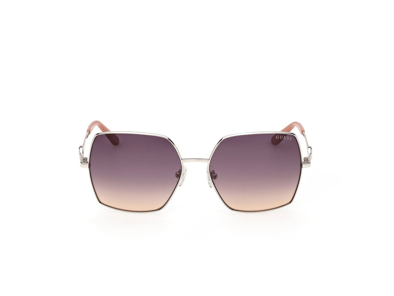 Guess GU00285 10Z 58