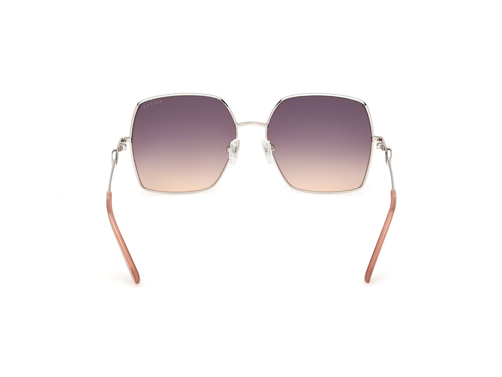 Guess GU00285 10Z 58