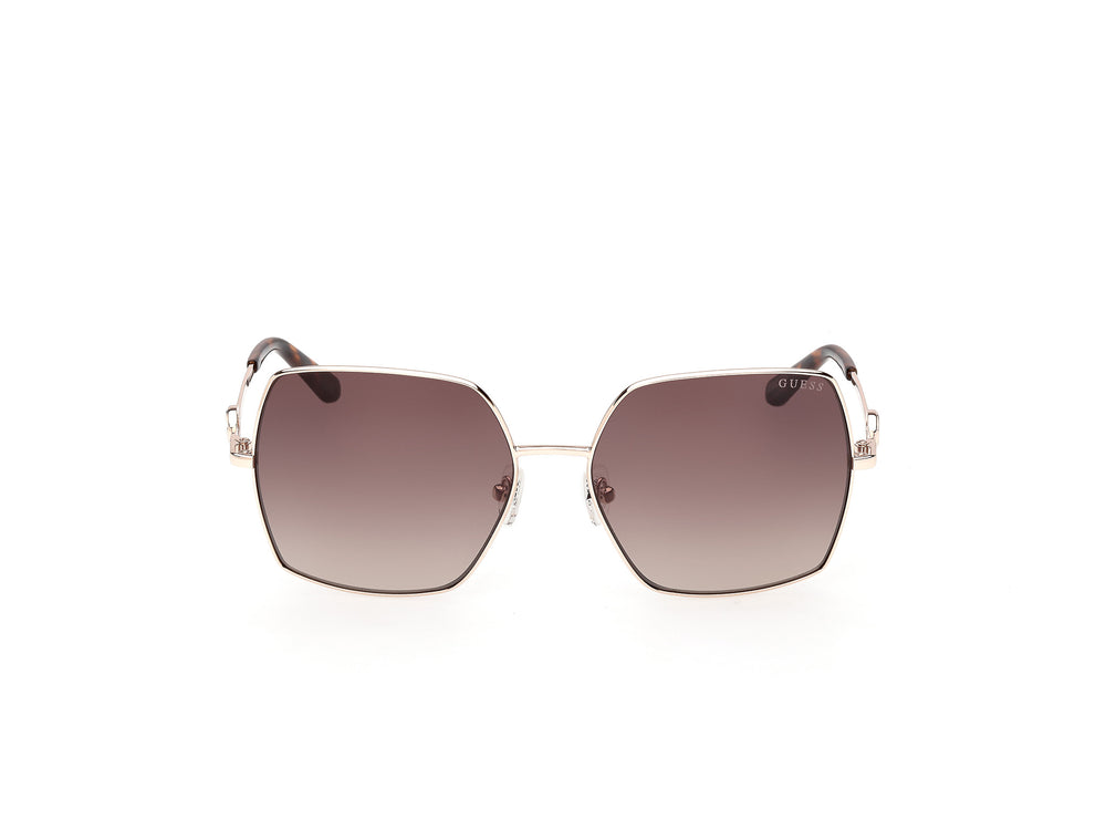Guess GU00285 32F 58