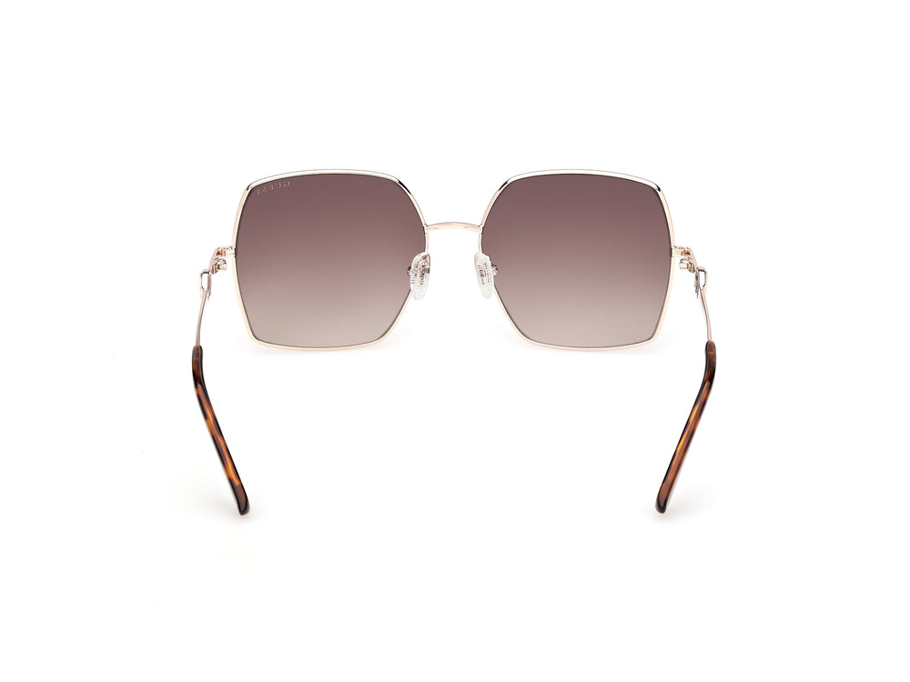 Guess GU00285 32F 58