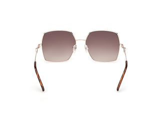 Guess GU00285 32F 58