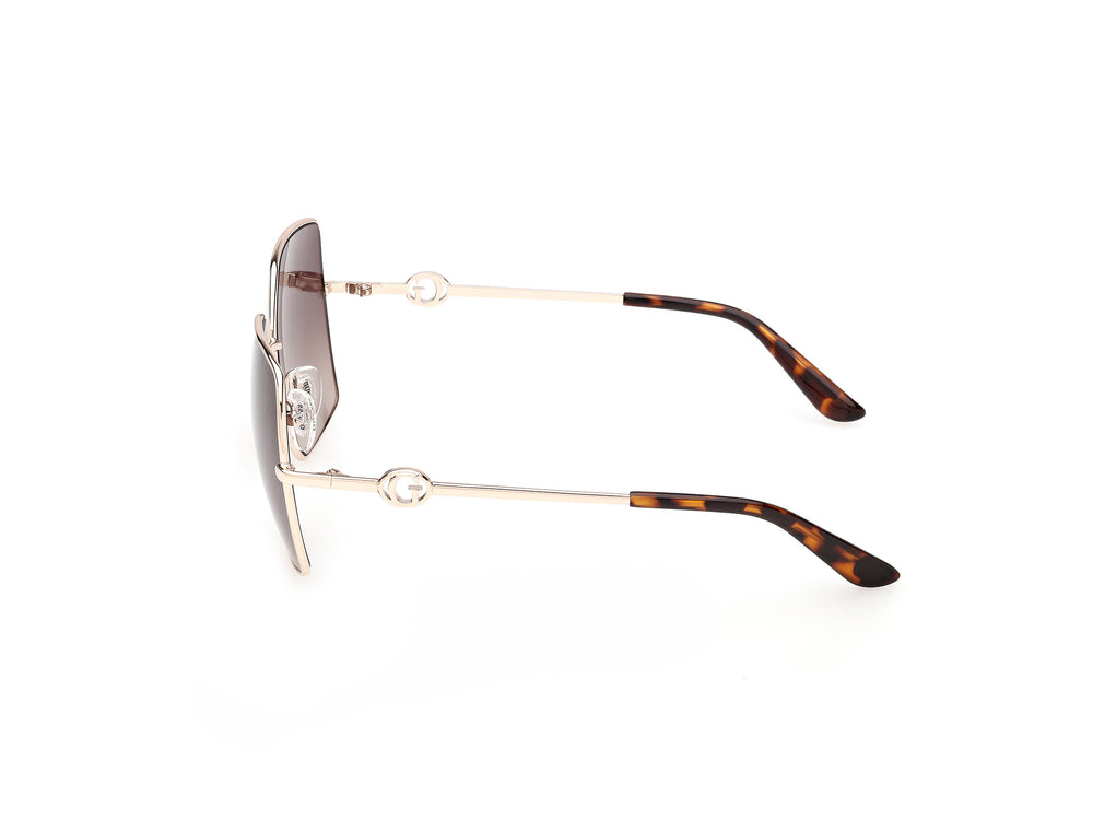 Guess GU00285 32F 58