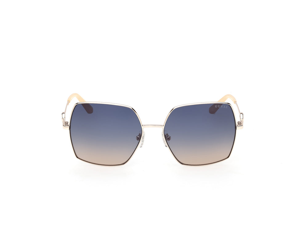 Guess GU00285 32W 58