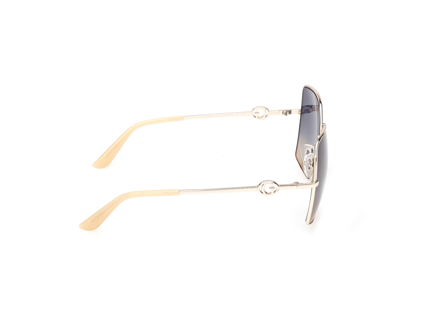 Guess GU00285 32W 58