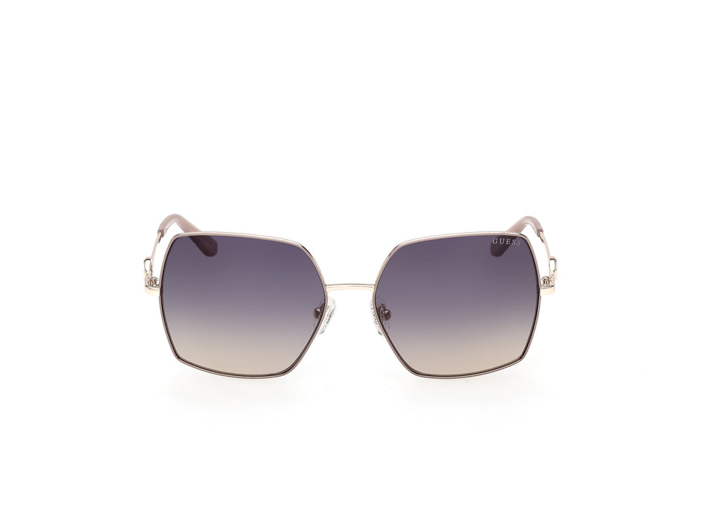 Guess GU00285 59W 58