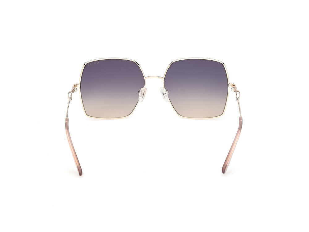 Guess GU00285 59W 58