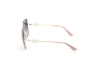 Guess GU00285 59W 58