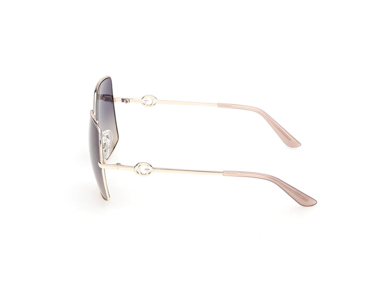 Guess GU00285 59W 58