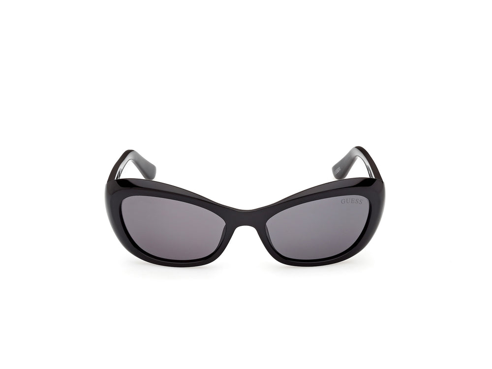Guess GU00286 01A 55