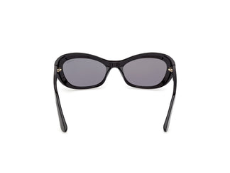 Guess GU00286 01A 55