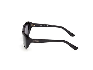 Guess GU00286 01A 55