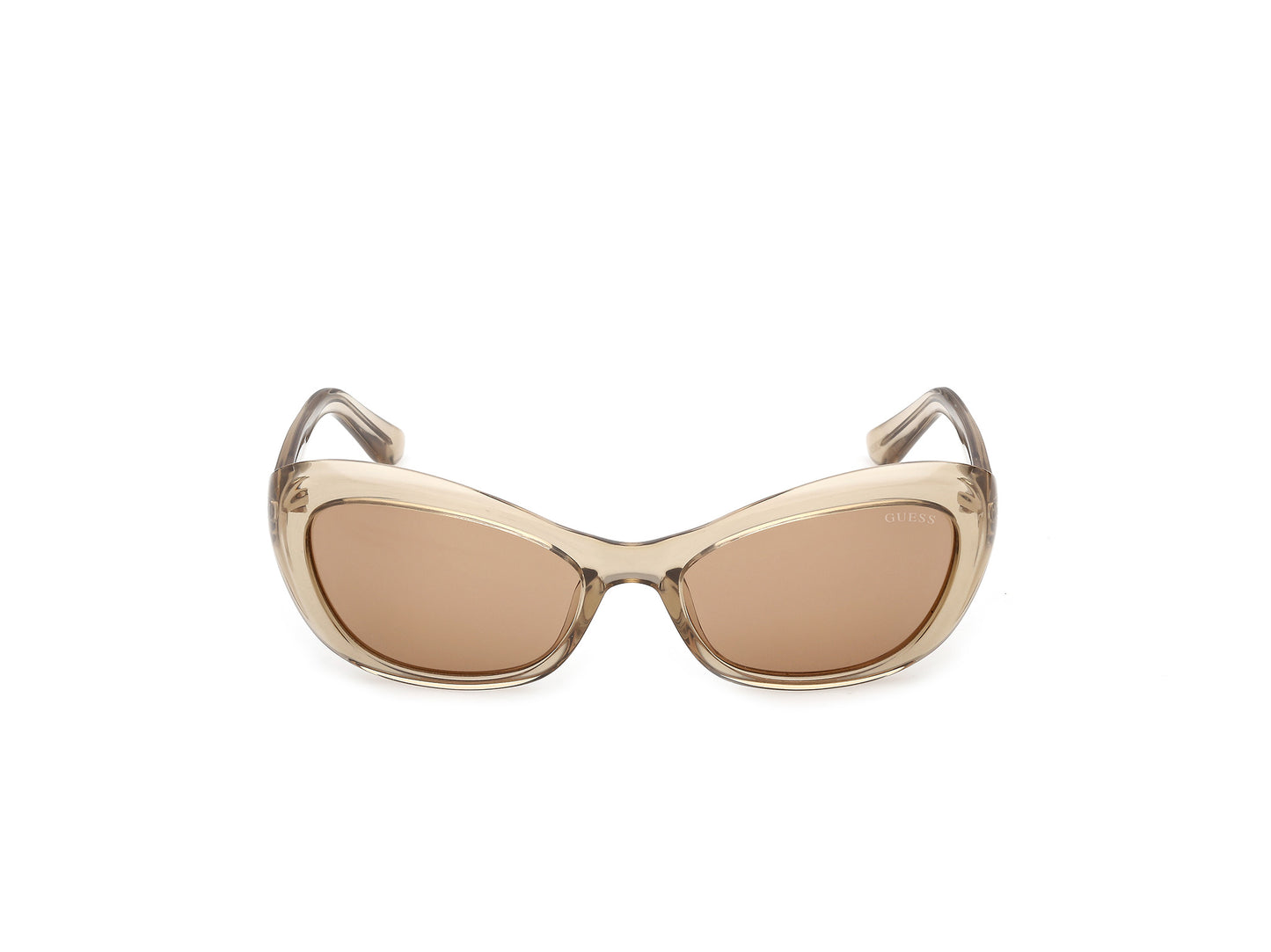 Guess GU00286 59E 55