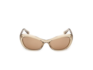 Guess GU00286 59E 55