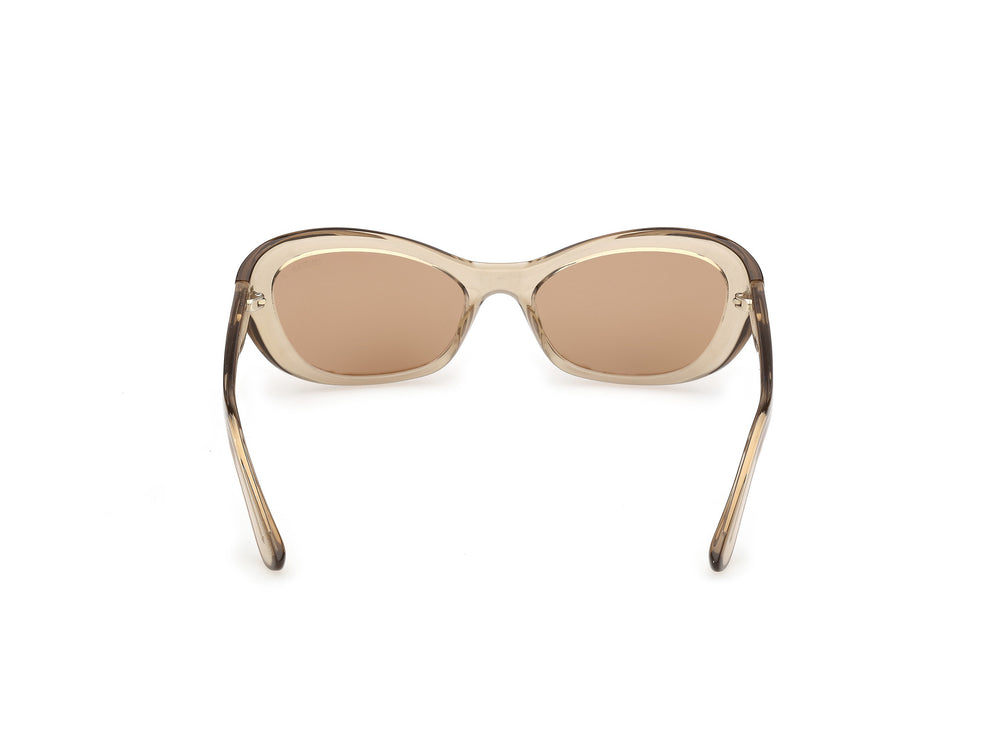 Guess GU00286 59E 55