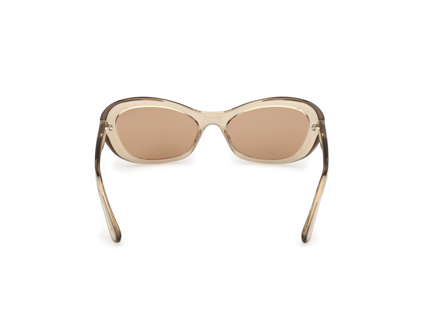 Guess GU00286 59E 55