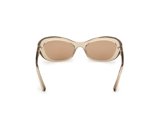 Guess GU00286 59E 55