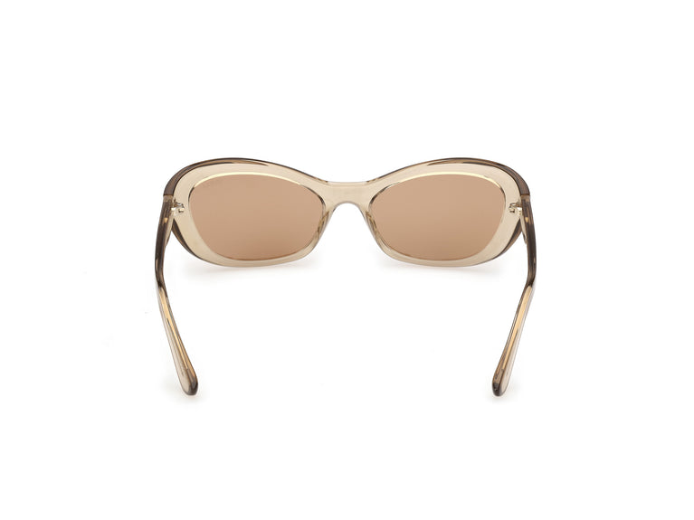 Guess GU00286 59E 55