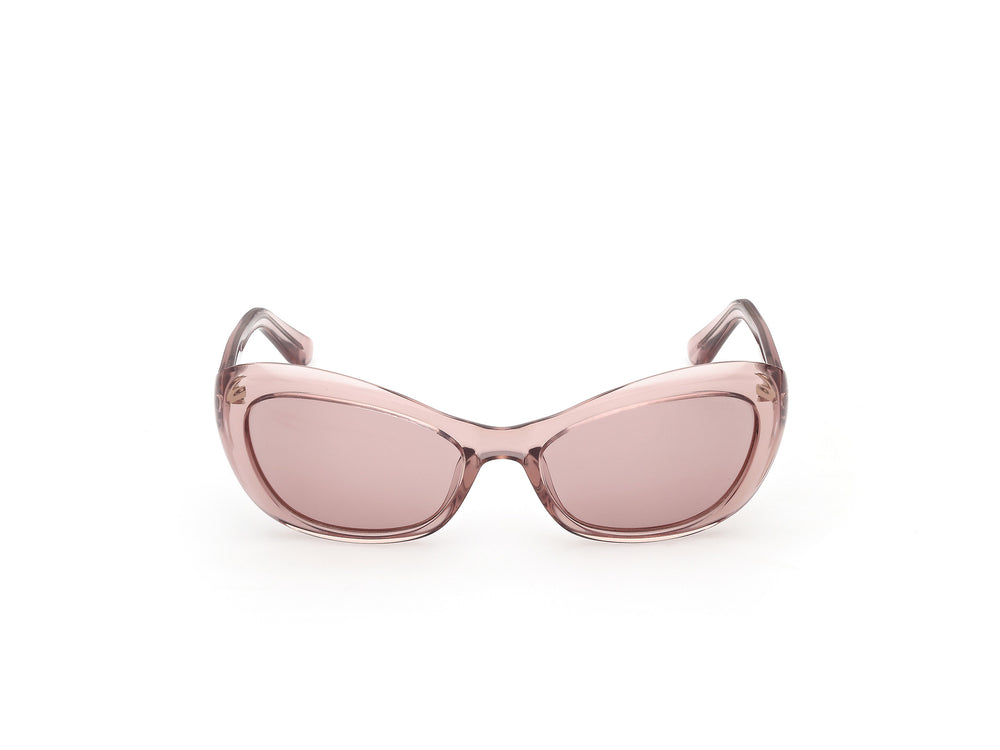 Guess GU00286 72S 55