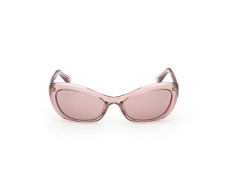 Guess GU00286 72S 55