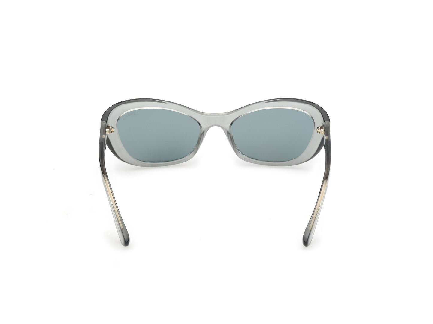 Guess GU00286 93N 55