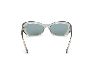Guess GU00286 93N 55