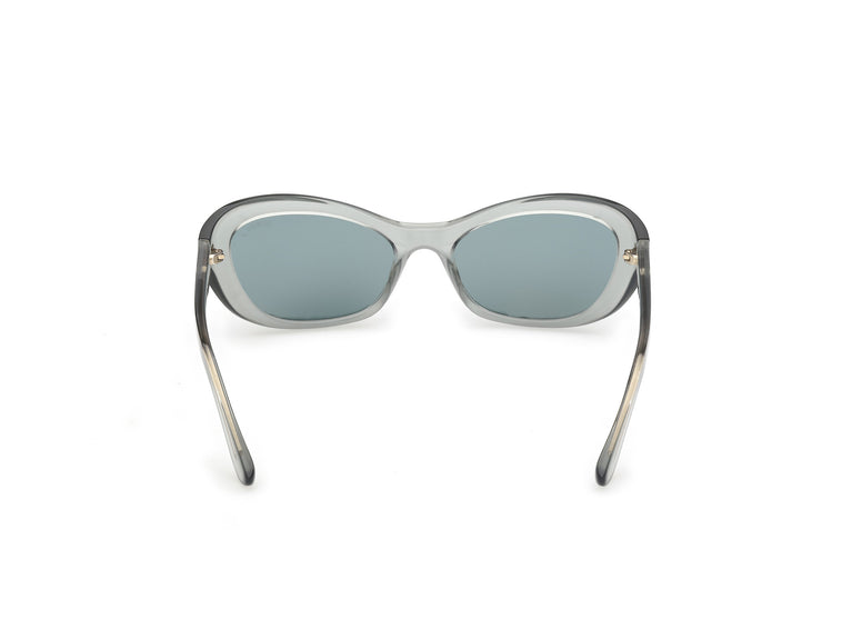 Guess GU00286 93N 55