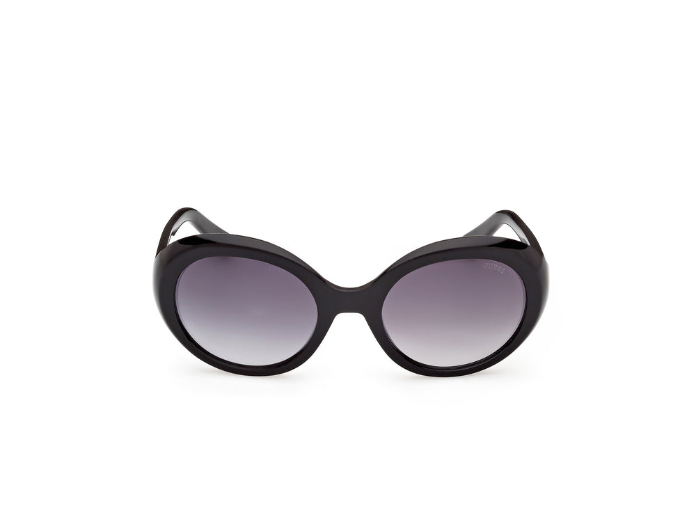 Guess GU00287 01B 53