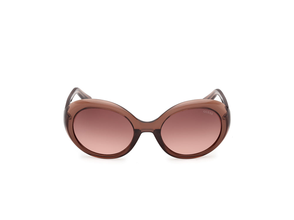 Guess GU00287 48F 53