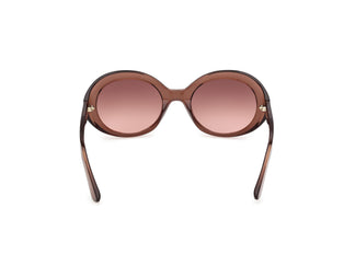 Guess GU00287 48F 53