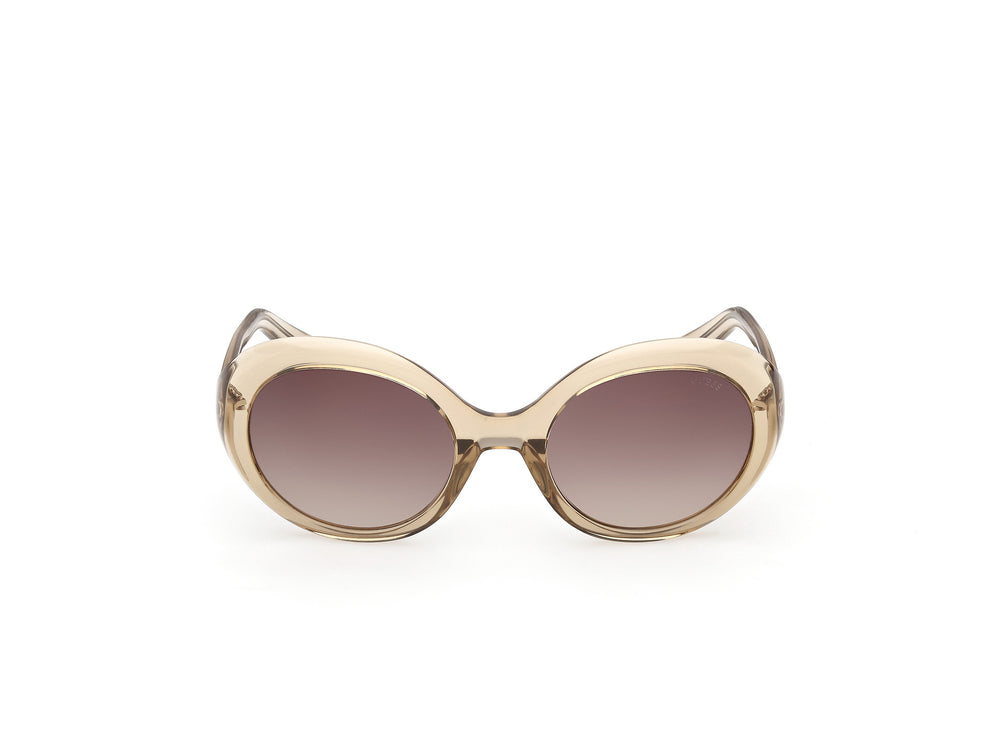 Guess GU00287 59F 53