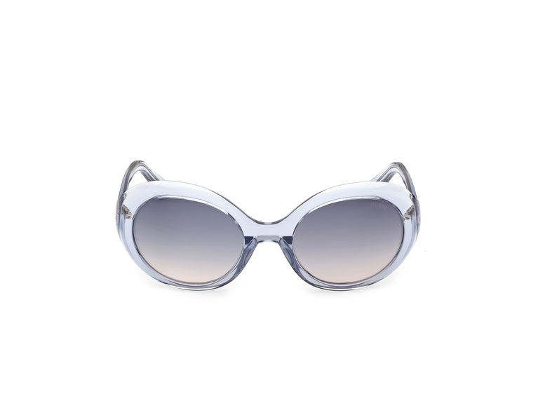 Guess GU00287 90W 53