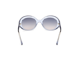 Guess GU00287 90W 53