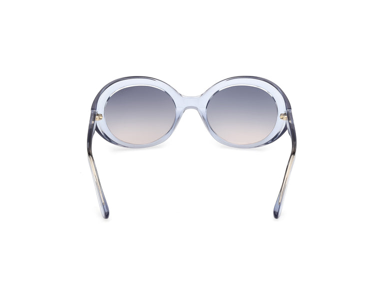 Guess GU00287 90W 53