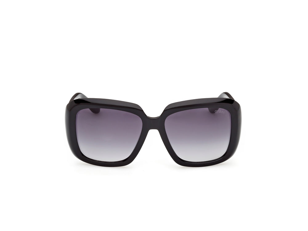 Guess GU00288 01B 55