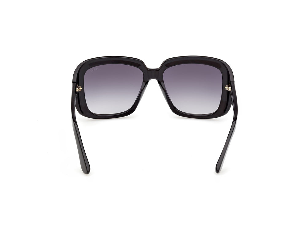 Guess GU00288 01B 55