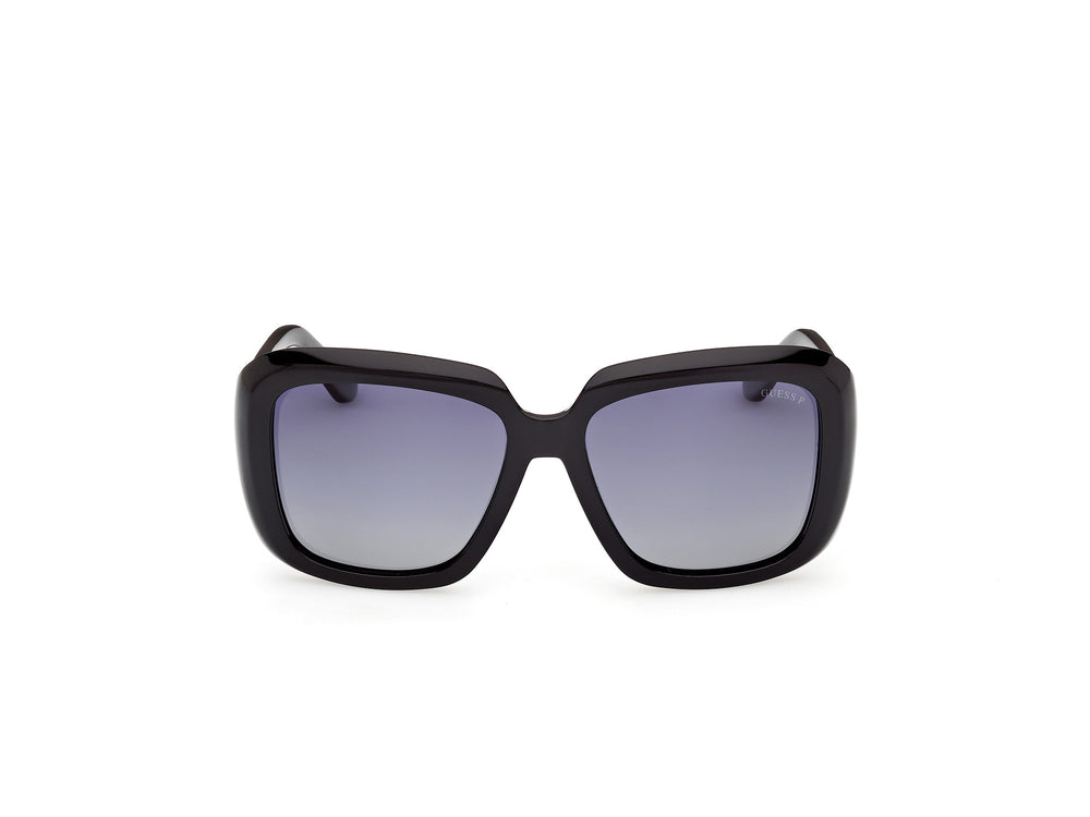 Guess GU00288 01D 55
