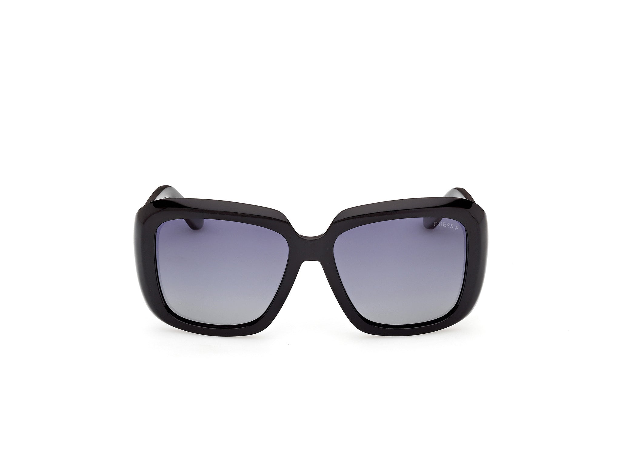 Guess GU00288 01D 55