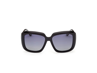 Guess GU00288 01D 55