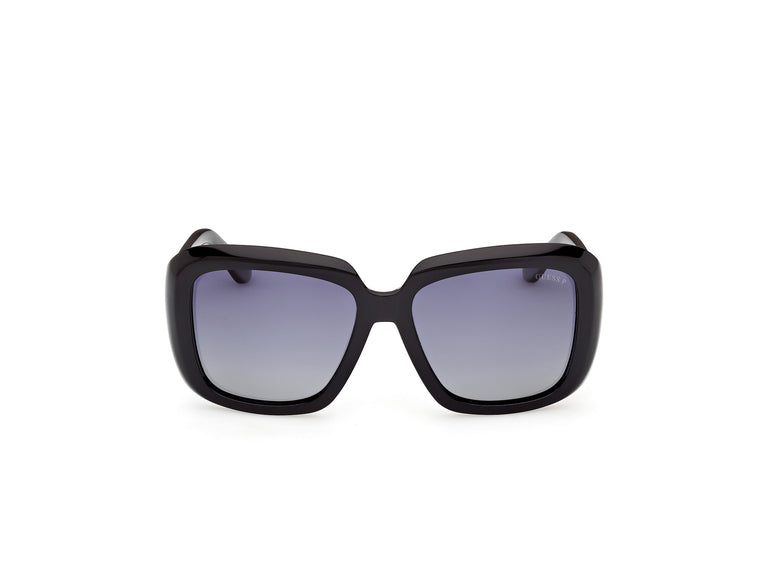 Guess GU00288 01D 55
