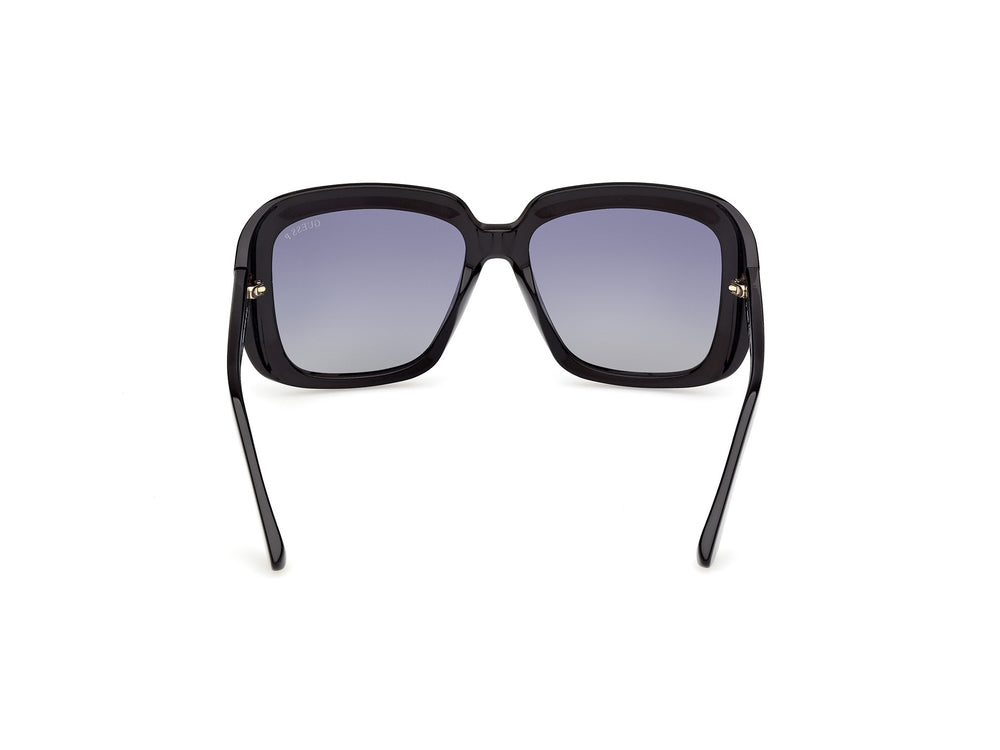 Guess GU00288 01D 55