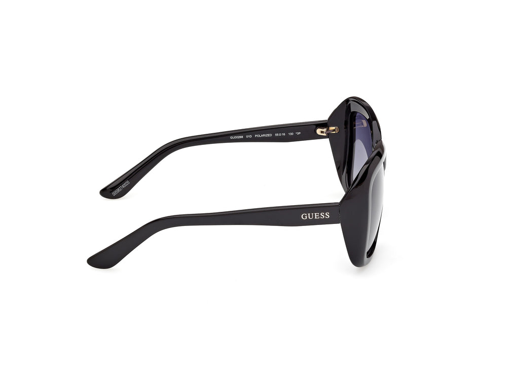 Guess GU00288 01D 55