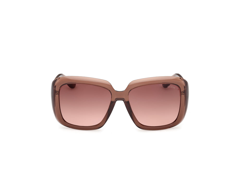 Guess GU00288 48F 55