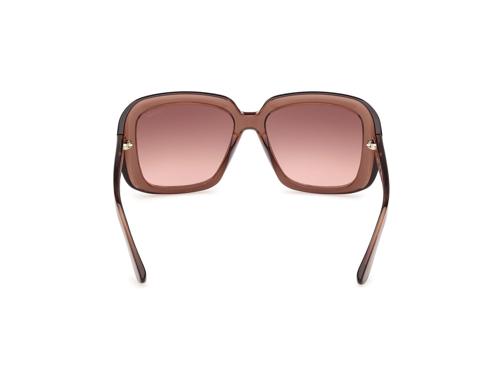 Guess GU00288 48F 55