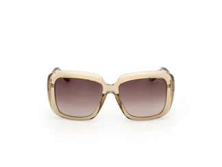 Guess GU00288 59F 55