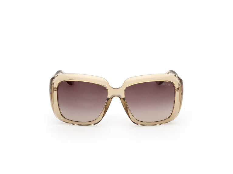 Guess GU00288 59F 55
