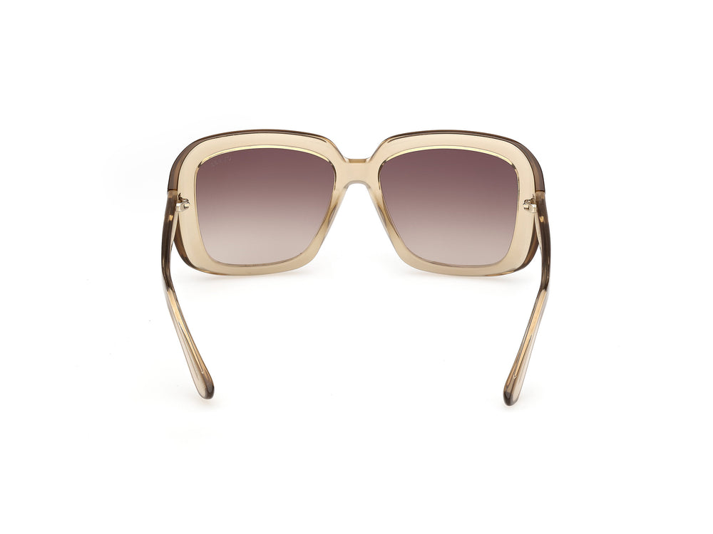 Guess GU00288 59F 55