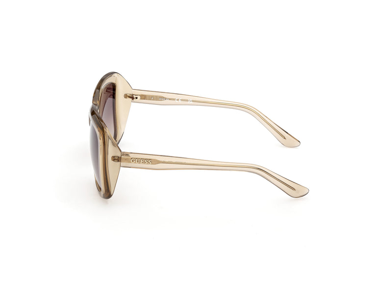 Guess GU00288 59F 55