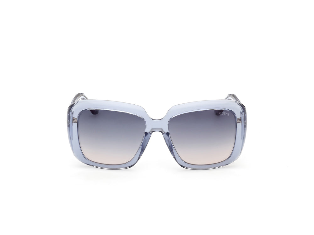 Guess GU00288 90W 55