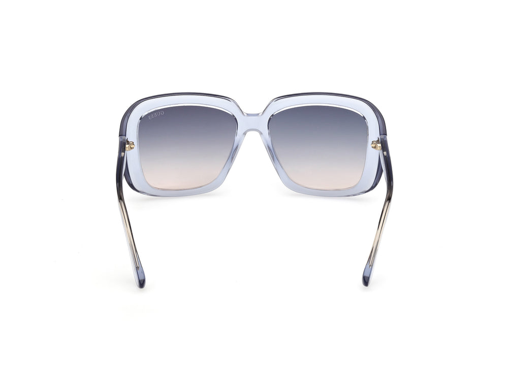 Guess GU00288 90W 55